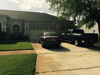 4800 Winchester Dr, Titusville, FL 32780 - photo 2