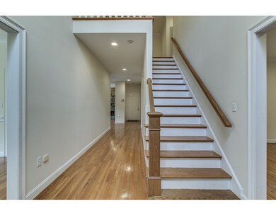 117 Vine St, Lexington, MA 02420 - photo 5