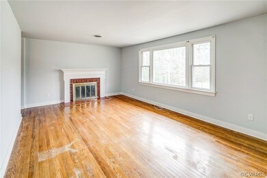 7801 Old Hopkins Rd, North Chesterfield, VA 23237 - photo 5