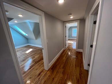 158 Morrison Ave unit 3, Somerville, MA 02144 - photo 7