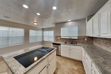 8618 Spruce Mill Dr, Houston, TX 77095 - photo 6