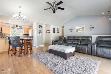 13774 S Pascall Bay Herriman UT 84096 US