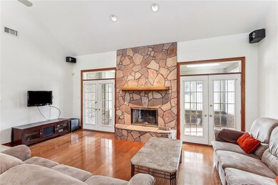 109 Cottage Dr, Luling, LA 70070 - photo 5