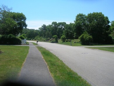 6 Jillian Dr, Bourne, MA 02532 - photo 2