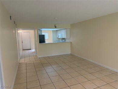 2211 E 5th St unit 11, Lehigh Acres, FL 33936 - photo 6