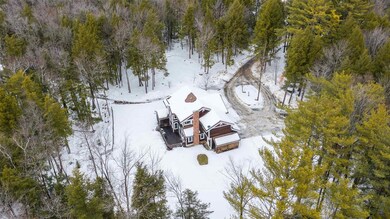66 Laurel Ln, New London, NH 03257 - photo 2