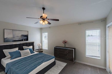 5704 Quinton Way, Mount Dora, FL 32757 - photo 3