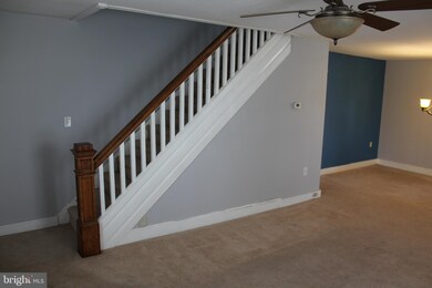 1631 Huddell St, Marcus Hook, PA 19061 - photo 3