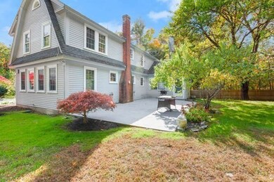 81 Newtown Rd, Acton, MA 01720 - photo 2