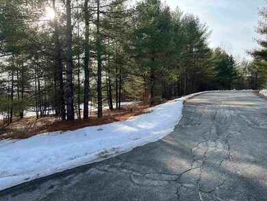 0 Knightland Rd, Bennington, NH 03442 - photo 4