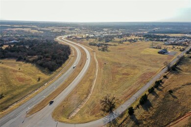 3077 E College Ave unit Tract A, Guthrie, OK 73044 - photo 5