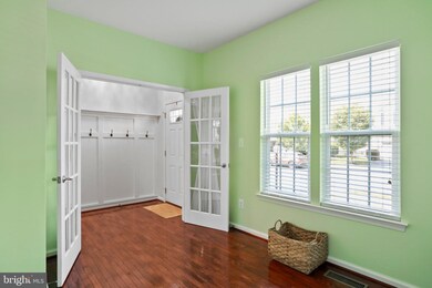 113 Lattice Dr, Stephenson, VA 22656 - photo 4