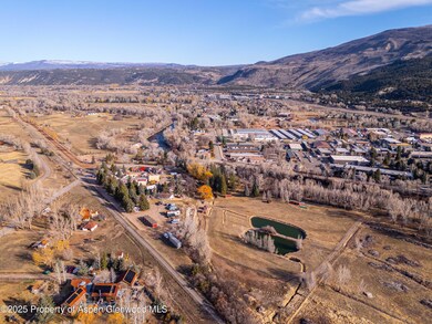DJI_20250312093024_0010_D