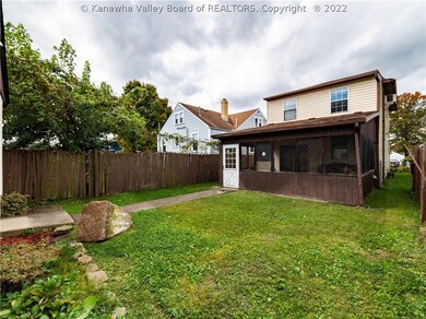 456 17th St, Dunbar, WV 25064 - photo 6