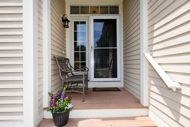 132 Leisure Green Dr N, Mashpee, MA 02649 - photo 3