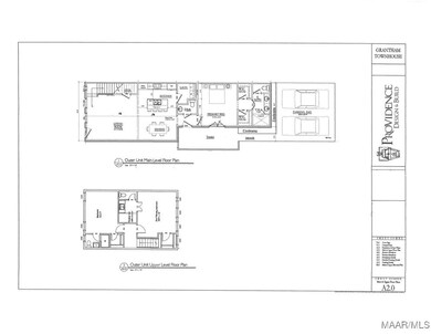 1571 Mews Cross St, Montgomery, AL 36117 - photo 4