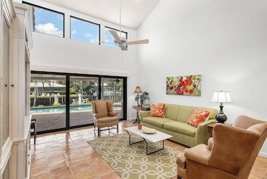 5635 Rico Dr, Boca Raton, FL 33487 - photo 7