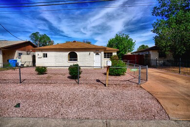 2807 N 28th St, Phoenix, AZ 85008 - photo 2