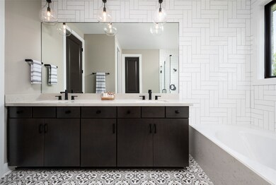 2610 Oakland Park Ln, Conroe, TX 77385 - photo 5