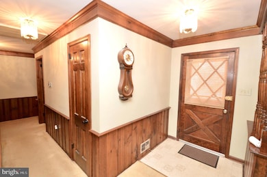 10 Spearhead Trail, Shamong, NJ 08088 - photo 3