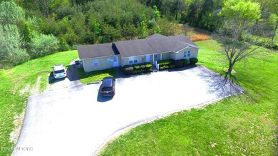 DJI_0330