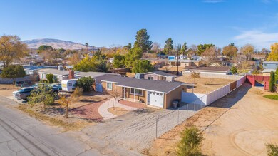 DJI_0075-HDR