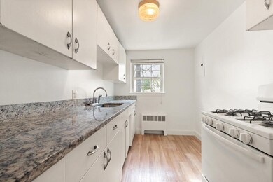 4 Menotomy Rd unit 5, Arlington, MA 02476 - photo 7