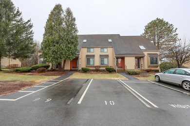 10 Savage Ct, Pembroke, NH 03275 - photo 3