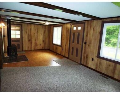 313 Berwick Rd, Ogunquit, ME 03907 - photo 3