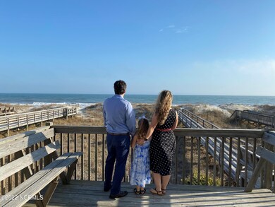 298 E First St, Ocean Isle Beach, NC 28469 - photo 3