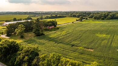 9617 Clay St, Crown Point, IN 46307 - photo 3