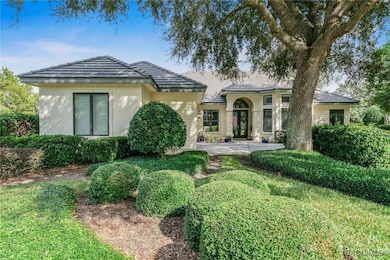 2623 N Prestwick Way, Lecanto, FL 34461 - photo 2