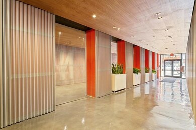 477 Broadway unit 209, Bayonne, NJ 07002 - photo 7