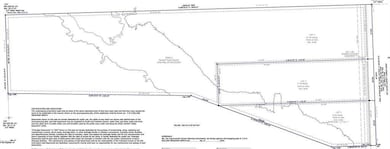 00000 Lot 2 North 206th St, Linwood, KS 66052 - photo 2