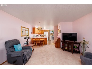 6220 SE Apollo Way unit 32, Hillsboro, OR 97123 - photo 6