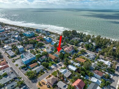 45 83rd Ave, Treasure Island, FL 33706 - photo 5