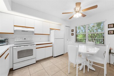 12701 SW 13th St unit F310, Pembroke Pines, FL 33027 - photo 5