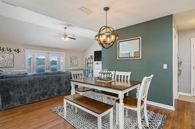 5217 Moore Loop, Crestview, FL 32536 - photo 6