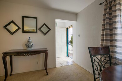 1520 Elfego Baca Dr SW unit 2, Albuquerque, NM 87121 - photo 2