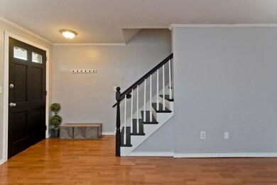 420 Main St unit 53, Agawam, MA 01001 - photo 3