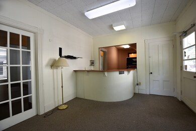 41 Church St, Hudson, MA 01749 - photo 5