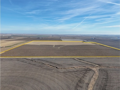 0 75th Street Dr, Blairstown, IA 52209 - photo 7