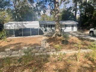 413 E 2nd Ave, Cordele, GA 31015 - photo 2