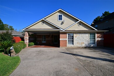 8327 Wetherby Ln, Houston, TX 77075 - photo 3