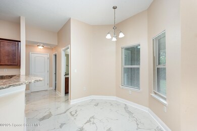 49 Pine Circle Dr, Palm Coast, FL 32164 - photo 7