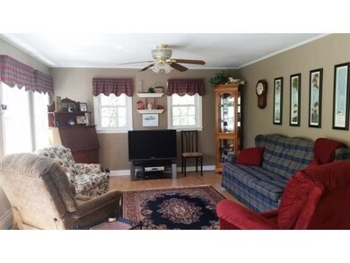 97 Worcester Ave, White River Junction, VT 05001 - photo 5