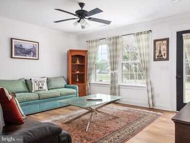 1010 Dulin Clark Rd, Centreville, MD 21617 - photo 6