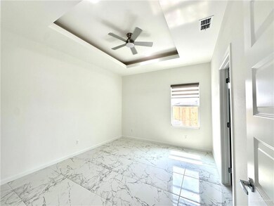 2404 E Viviana St unit 2, Edinburg, TX 78542 - photo 6