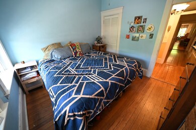638 Washington St unit 3, Brookline, MA 02446 - photo 4