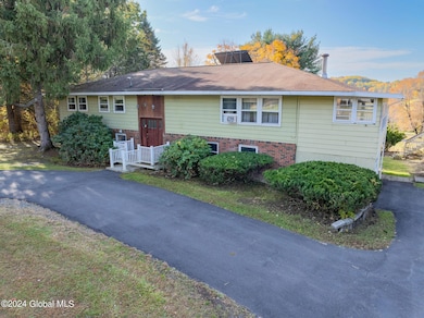 1217 Spring Ave, Wynantskill, NY 12198 - photo 2